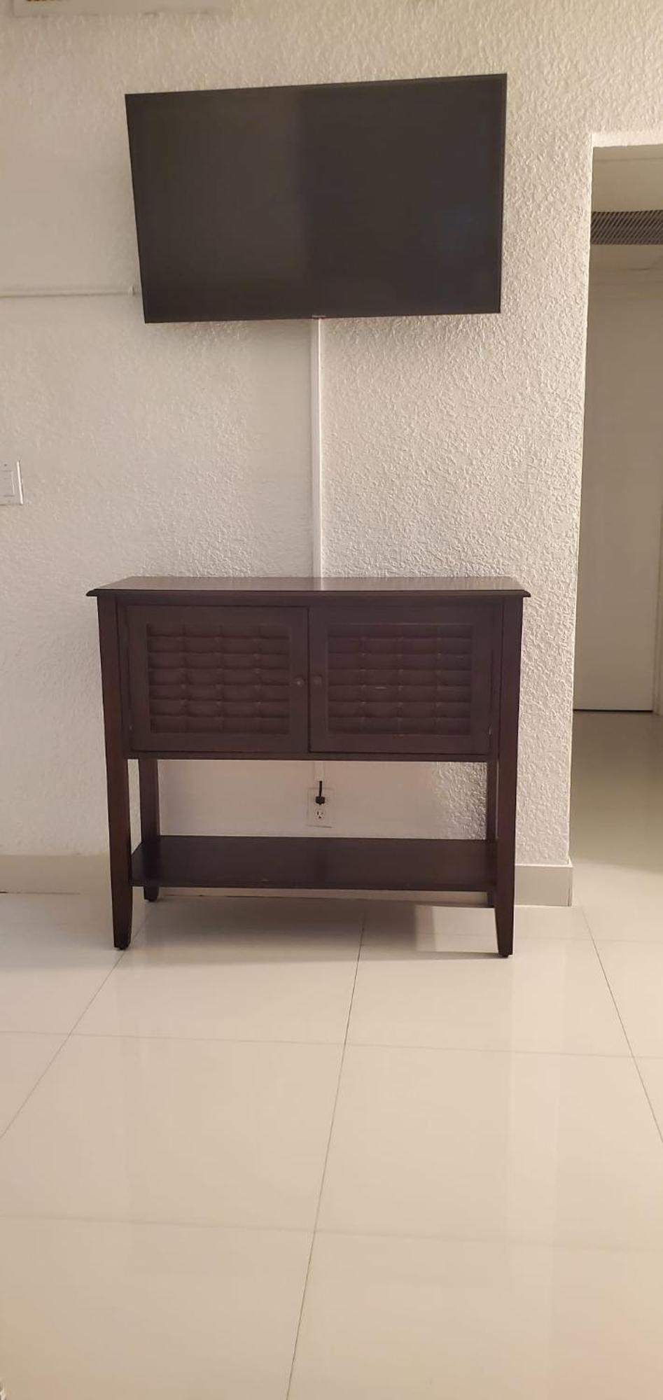 Sian Private Apartments Χόλιγουντ Εξωτερικό φωτογραφία