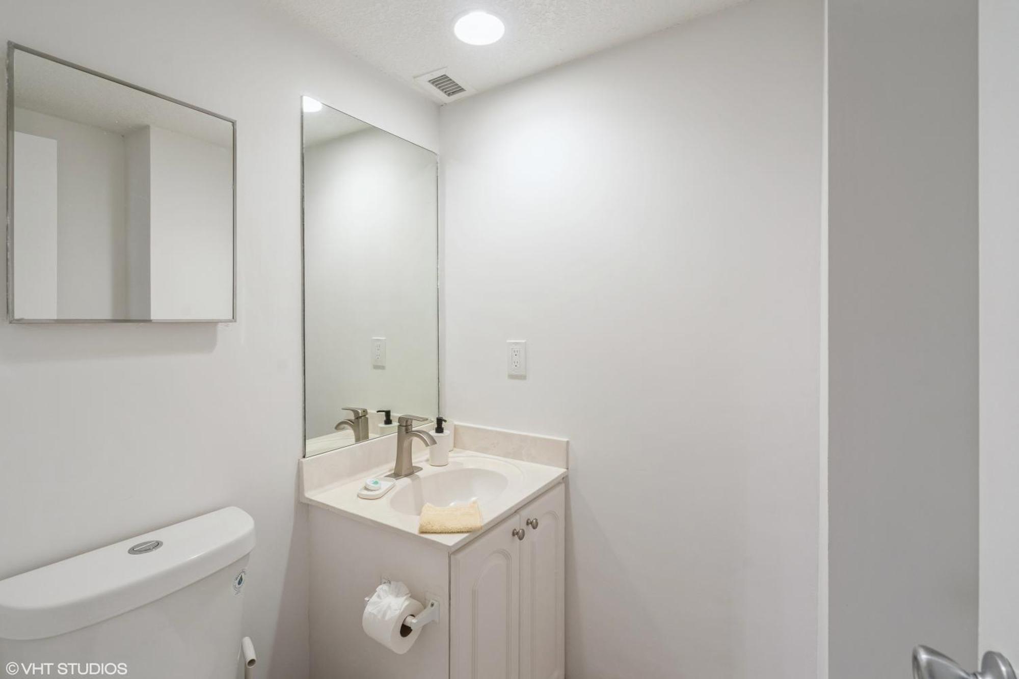 Sian Private Apartments Χόλιγουντ Εξωτερικό φωτογραφία