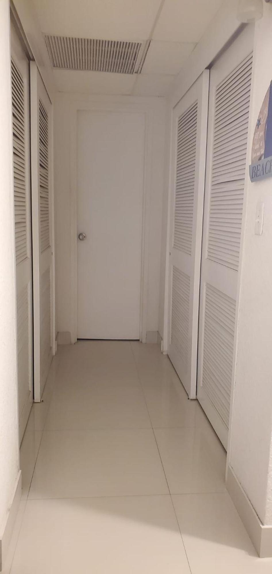 Sian Private Apartments Χόλιγουντ Εξωτερικό φωτογραφία