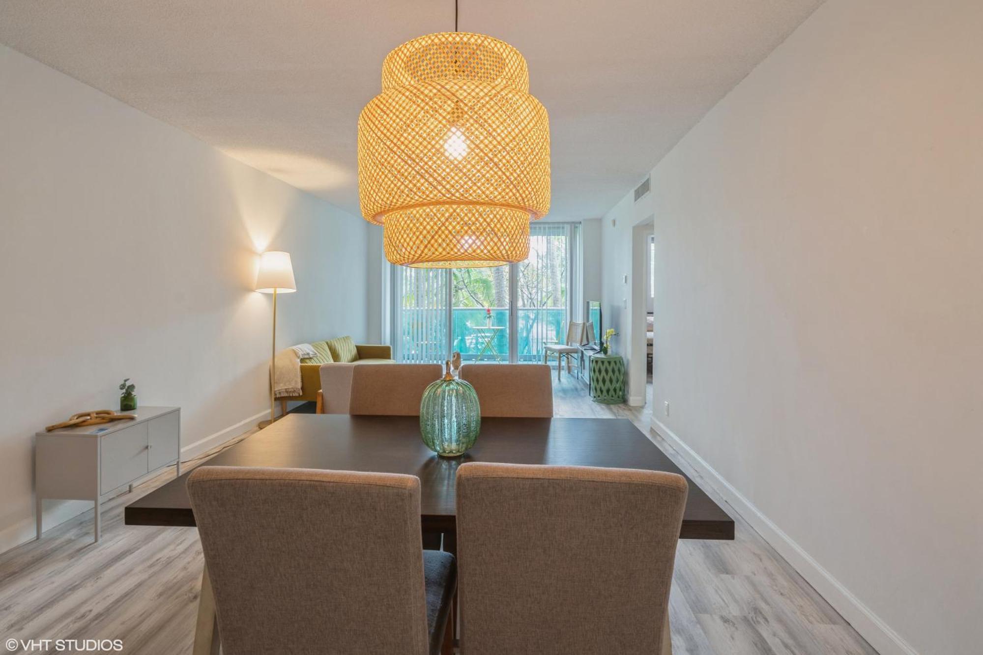 Sian Private Apartments Χόλιγουντ Εξωτερικό φωτογραφία