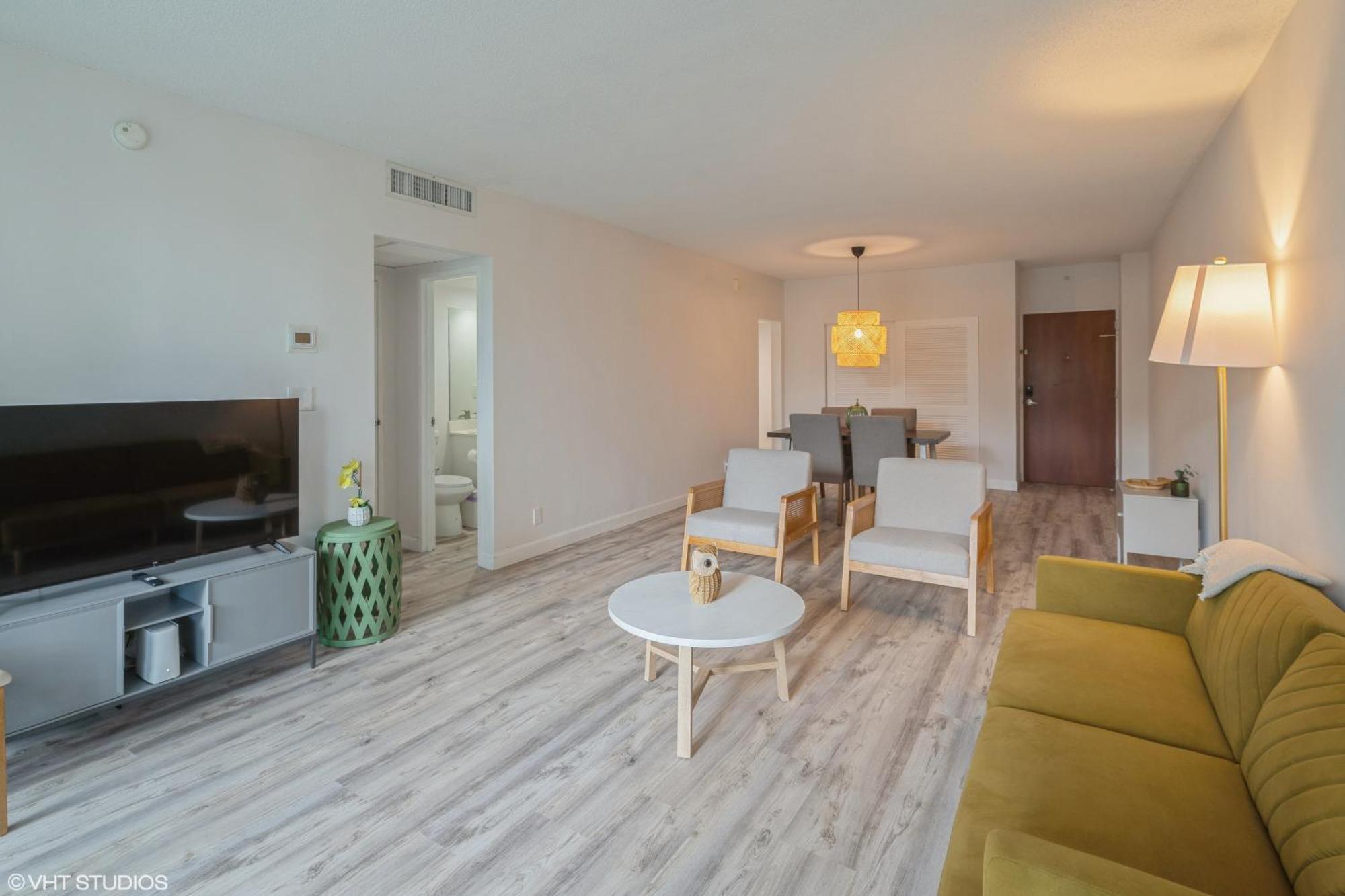 Sian Private Apartments Χόλιγουντ Εξωτερικό φωτογραφία
