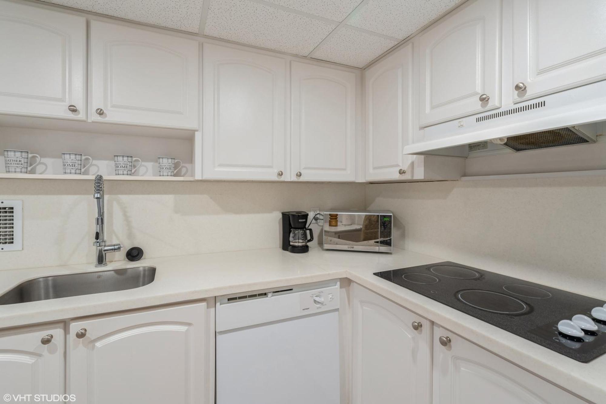 Sian Private Apartments Χόλιγουντ Εξωτερικό φωτογραφία